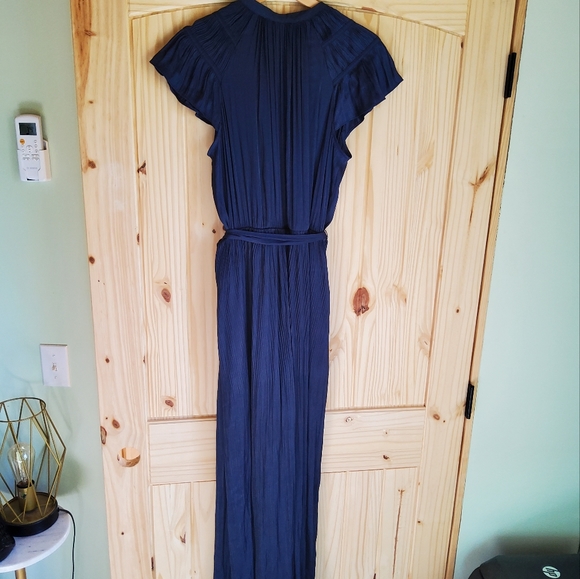 COPY - Anthropologie Current Air Sz Medium - Picture 6 of 7